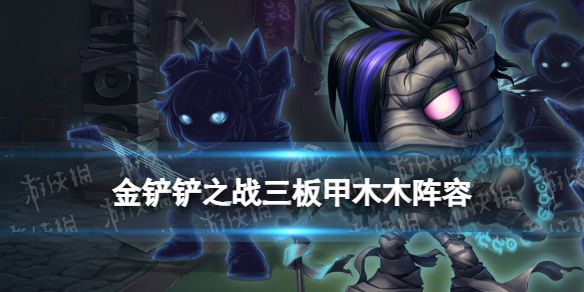 本站1