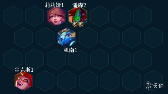本站8