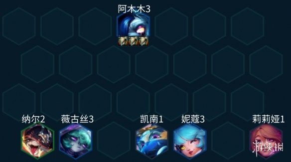 本站9