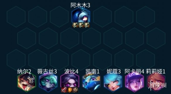 本站10