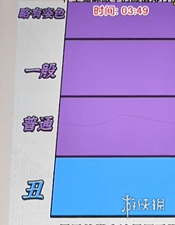本站2