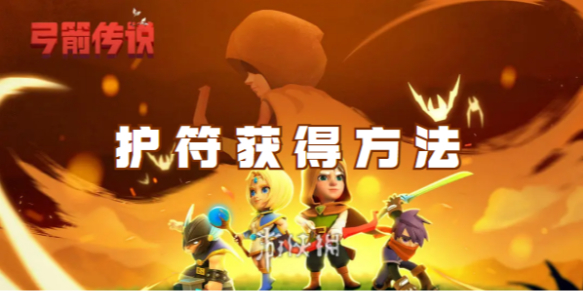 本站1