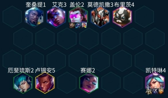 本站2
