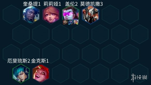 本站10