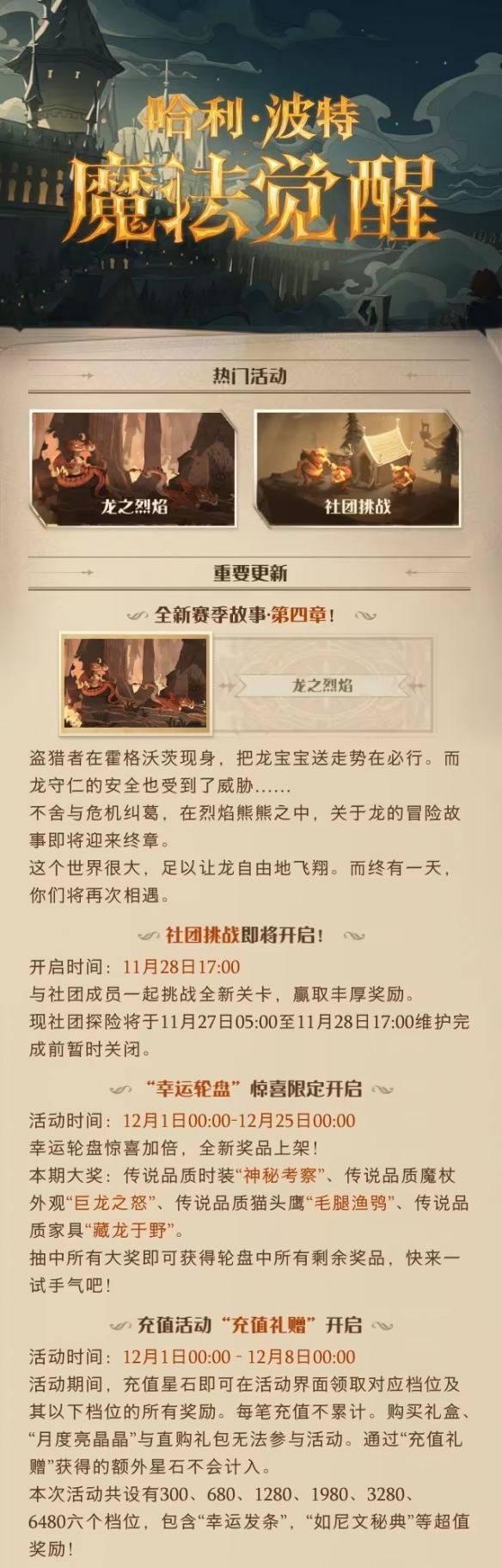 本站2