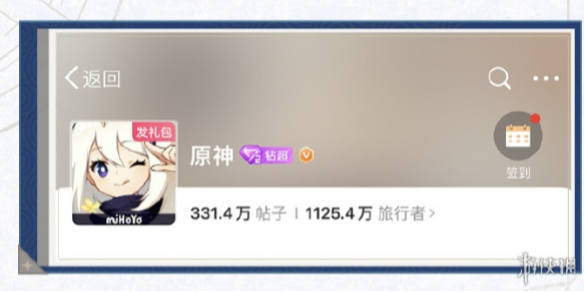 本站1