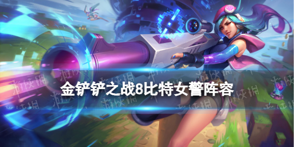 本站1