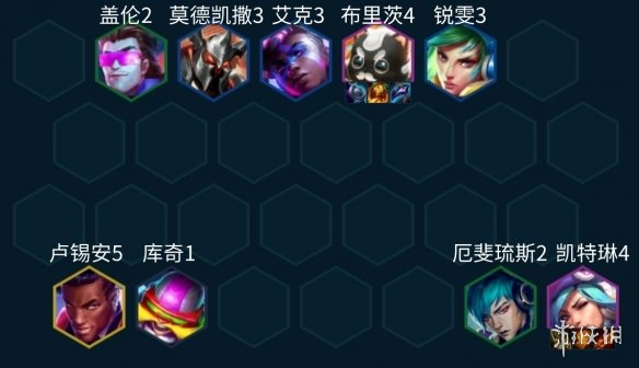 本站2