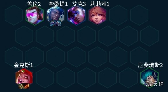 本站7