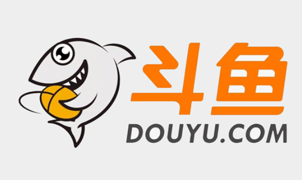 斗鱼回应APP无法下载：未接到下架通知 正排查原因！