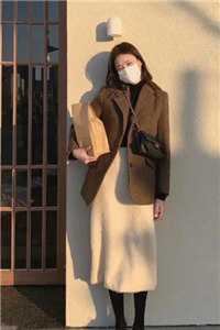 全文完结谁懂！科研巨佬身份被女儿曝光了