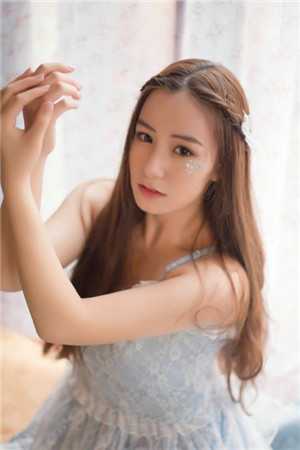 瞎子开局逆风翻盘，抱得校花归精品文