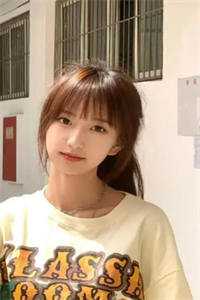 穿越之我在四合院过上幸福人生全本小说推荐