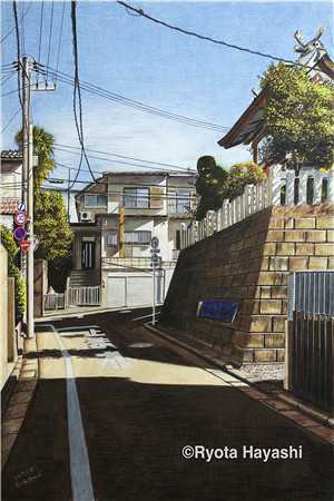 畅销巨作穿成炮灰后，我被反派夫人拉黑了