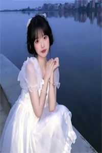 全本小说阅读结婚七年：欲海沉浮