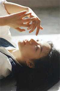 宣布封心锁爱后，我遇上了心动对象精品全集