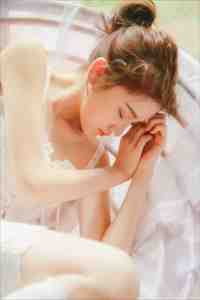 全文游戏都市：我真的没想开挂啊！