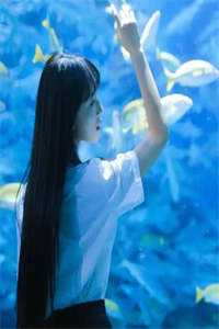 哥，收手吧！冥币都成国货之光了全文小说