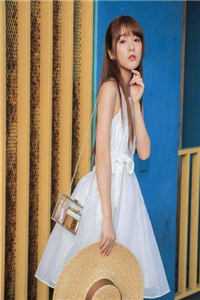 杀戮战场：我能复制对方天赋！完整篇章