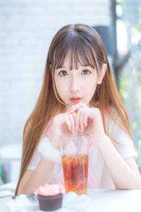 长篇小说阅读纸醉金迷