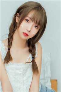 穿越：我在港岛世界除暴安良精选篇章阅读