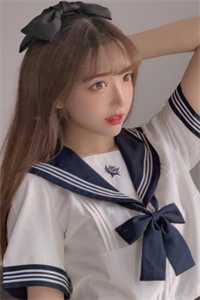 大哥，我这娘们不错啊完整文本阅读