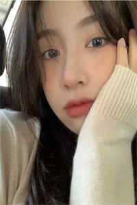 人在江湖，开局误入虎狼黑道完整文集阅读