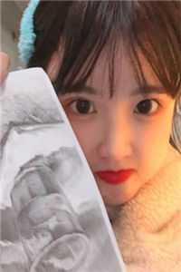 00后校长上任，同行被我逼疯了完整版