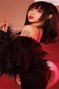 陈凡赵琳琳主人公是什么名字的小说