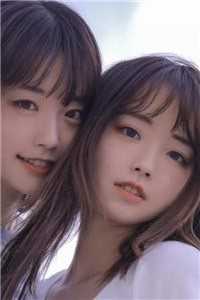 不是吧,开局被美少女倒贴