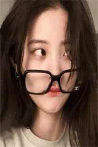 崔向东楼晓雅小说免费 笔趣