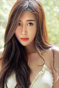 离婚后,前妻怀了我的孩子小说