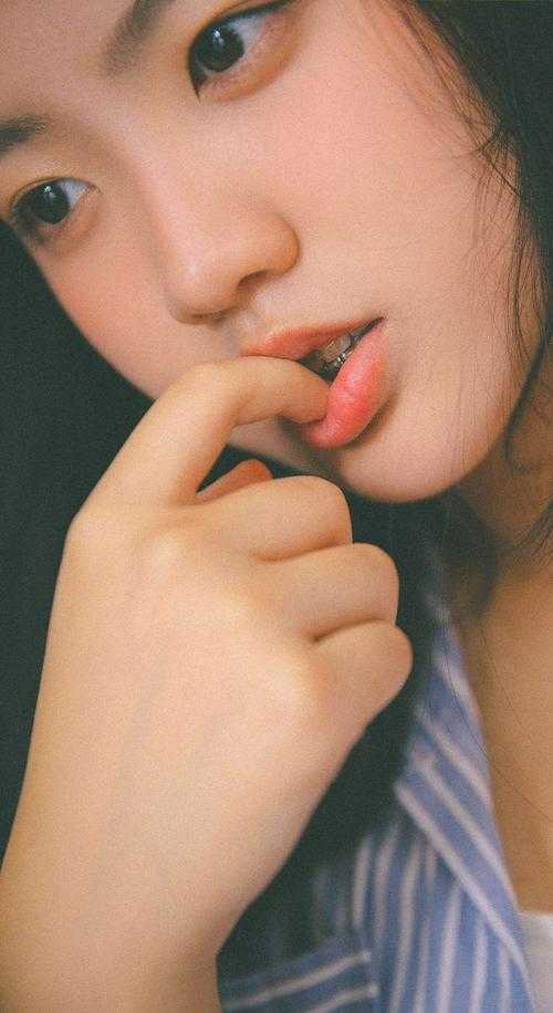 楚尘宋庆鹏小说