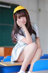 曹川林寒小说在线