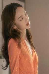 直播算命水友你老婆没在娘家笔趣阁