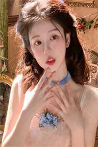 陈玄林素衣小说