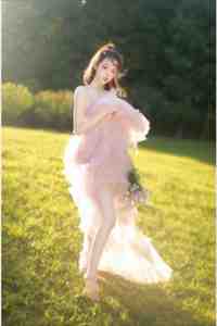 十分幸运：外卖小哥的逆袭之路