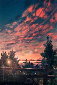 穿越七零，俏军嫂闷声发大财