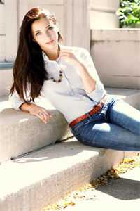 快穿：炮灰家主开局就拥千幻灵瞳