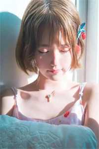 文章全文小偷入室盗窃，惊动我养的金渐层