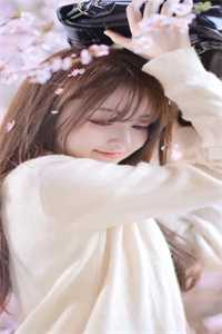 完整作品小偷入室盗窃，惊动我养的金渐层