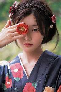 热门小说人在江湖，开局误入虎狼黑道