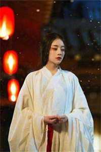 全本小说推荐重生1983：我亲手缔造商业帝国