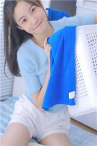 全文版至尊狂少下山