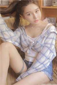 精品登上官场巅峰，从打击恶势力开始