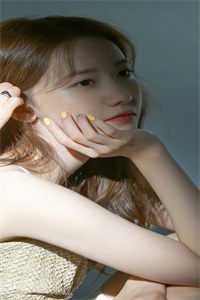 畅读精品小说盛世华夏：从我攻克光刻机开始