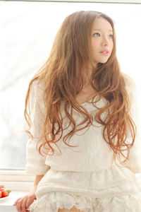 精品小说我在缅北当佣兵