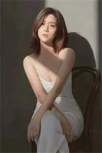 精品小说直播算命：水友，你老婆没在娘家