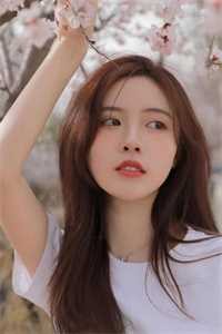 小偷入室盗窃，惊动我养的金渐层