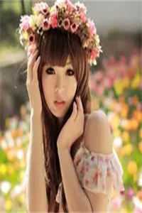 优秀文集退婚后，我的高冷未婚妻后悔了